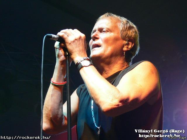 P7040123.JPG - Fot: Rage