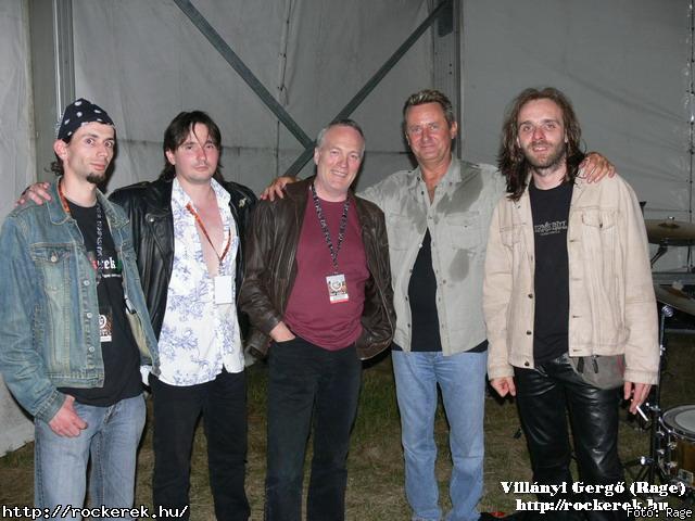 P7040124.JPG - Fot: Rage