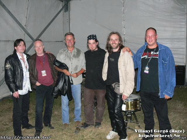 P7040125.JPG - Fot: Rage