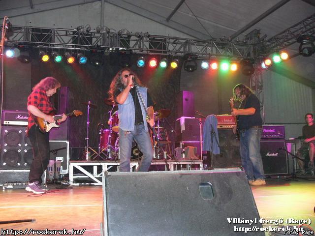 P7040128.JPG - Fot: Rage