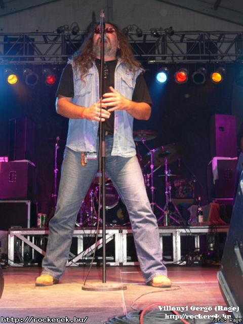 P7040129.JPG - Fot: Rage