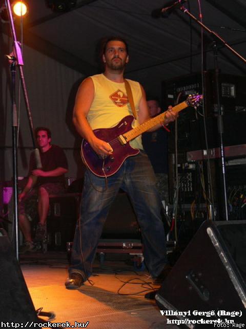 P7040130.JPG - Fot: Rage