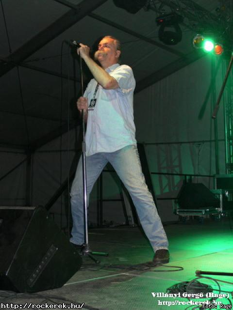 P7040131.JPG - Fot: Rage