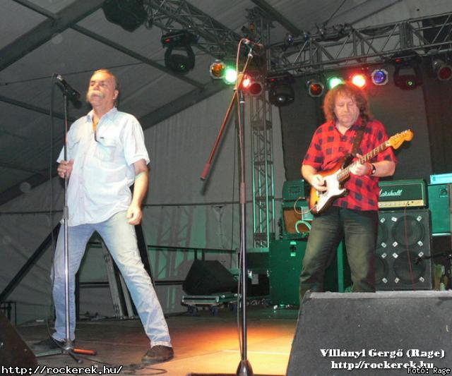 P7040132.JPG - Fot: Rage