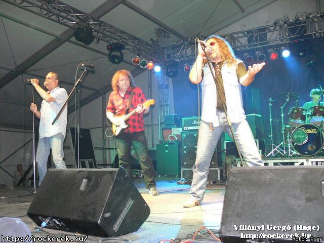 P7040134.JPG - Fot: Rage