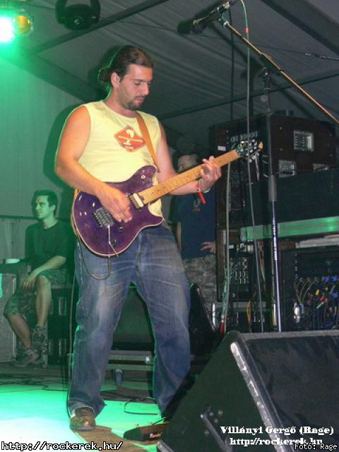 P7040135.JPG - Fot: Rage