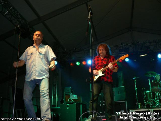 P7040136.JPG - Fot: Rage