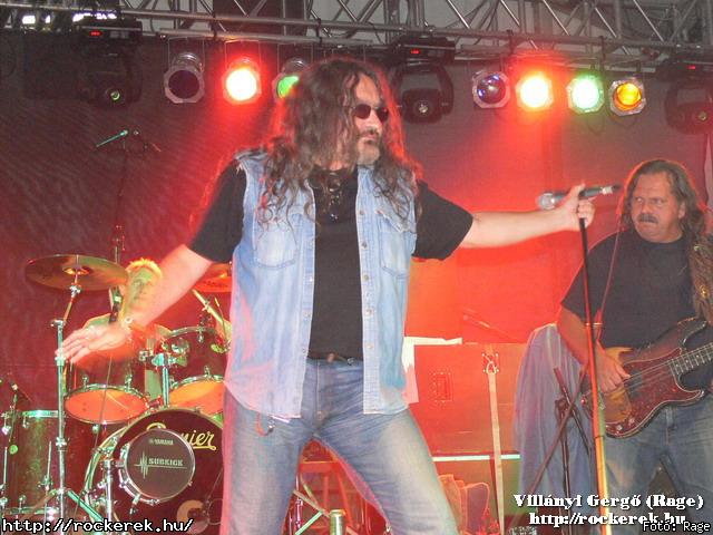 P7040137.JPG - Fot: Rage