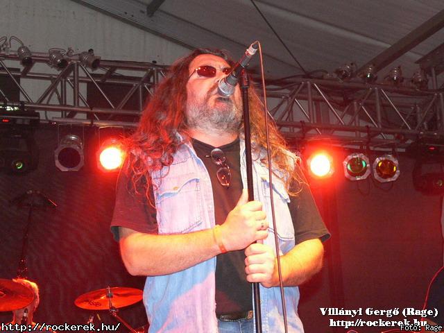 P7040138.JPG - Fot: Rage