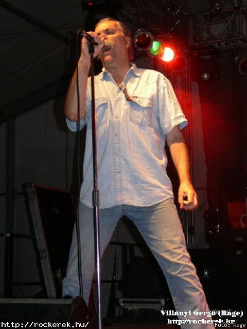 P7040139.JPG - Fot: Rage