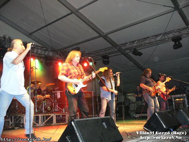 P7040140.JPG - Fot: Rage