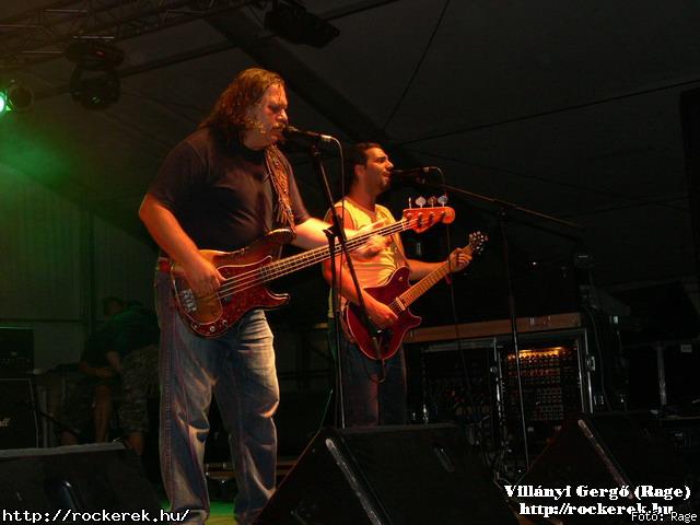 P7040141.JPG - Fot: Rage