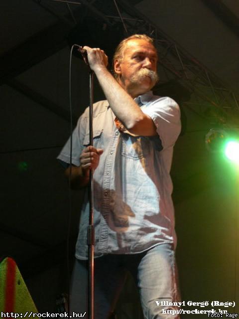 P7040142.JPG - Fot: Rage