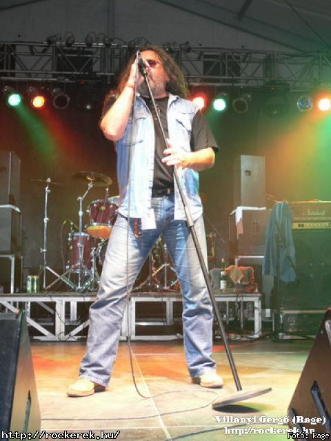 P7040143.JPG - Fot: Rage