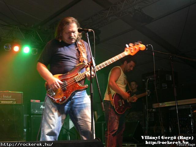 P7040144.JPG - Fot: Rage