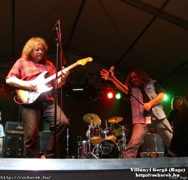 P7040146.JPG - Fot: Rage