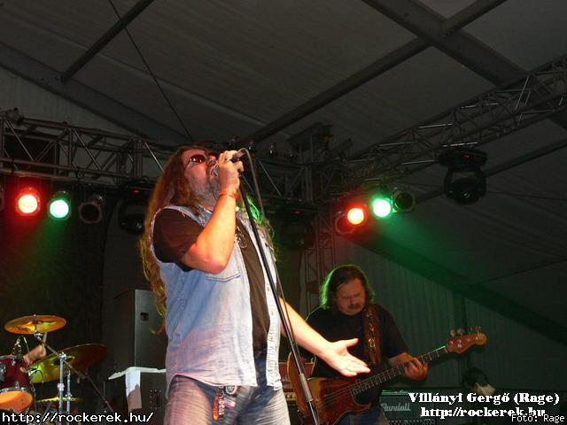 P7040147.JPG - Fot: Rage