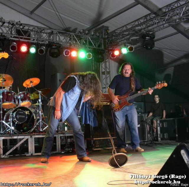 P7040148.JPG - Fot: Rage