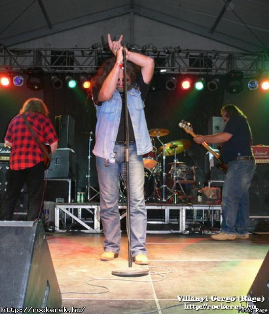 P7040149.JPG - Fot: Rage