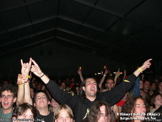 P7040150.JPG - Fot: Rage