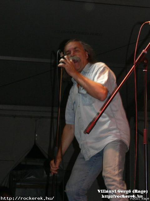 P7040151.JPG - Fot: Rage