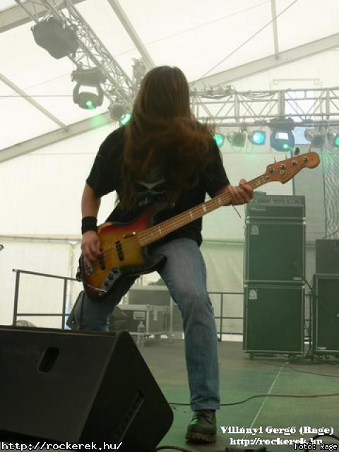 P7040155.JPG - Fot: Rage