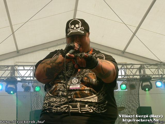 P7040157.JPG - Fot: Rage