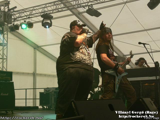 P7040158.JPG - Fot: Rage