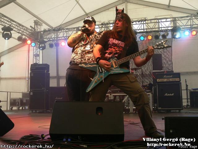 P7040159.JPG - Fot: Rage