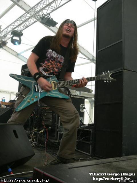 P7040160.JPG - Fot: Rage