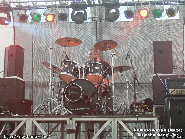 P7040161.JPG - Fot: Rage