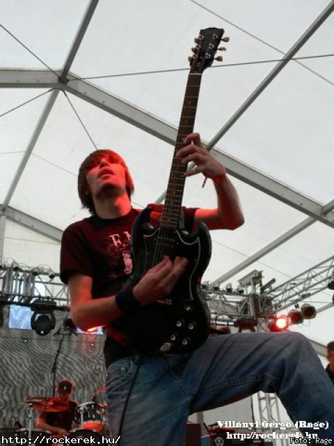 P7040163.JPG - Fot: Rage