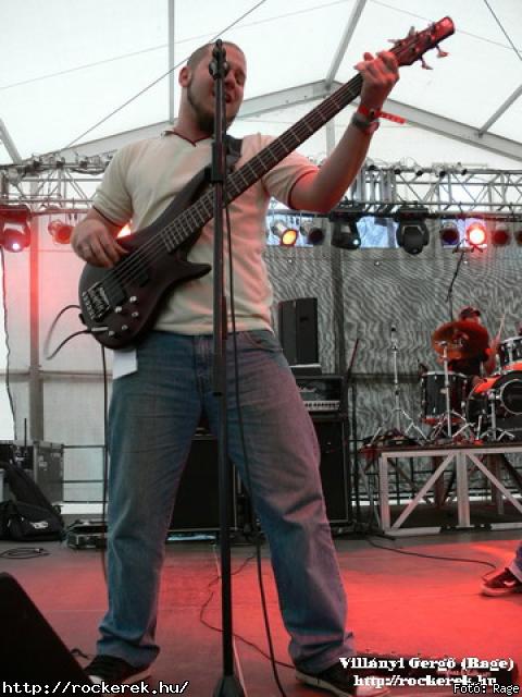 P7040164.JPG - Fot: Rage