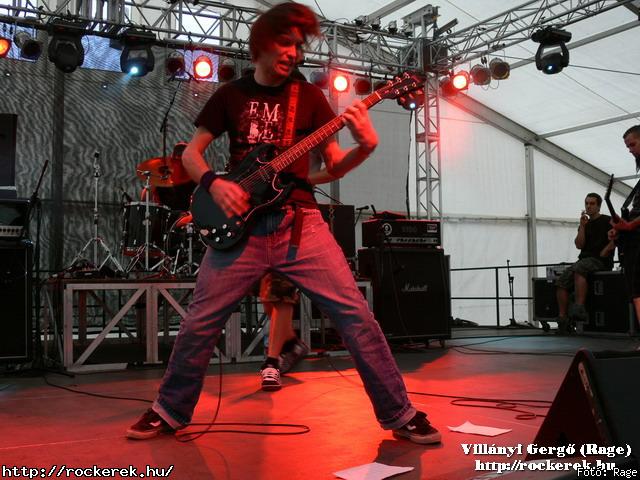 P7040165.JPG - Fot: Rage