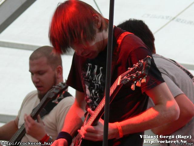 P7040166.JPG - Fot: Rage