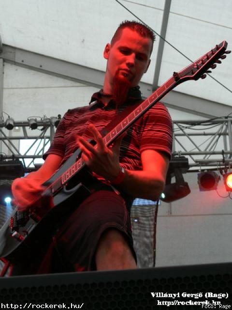 P7040167.JPG - Fot: Rage