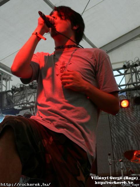 P7040168.JPG - Fot: Rage