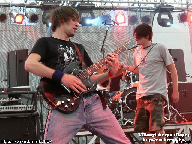 P7040169.JPG - Fot: Rage