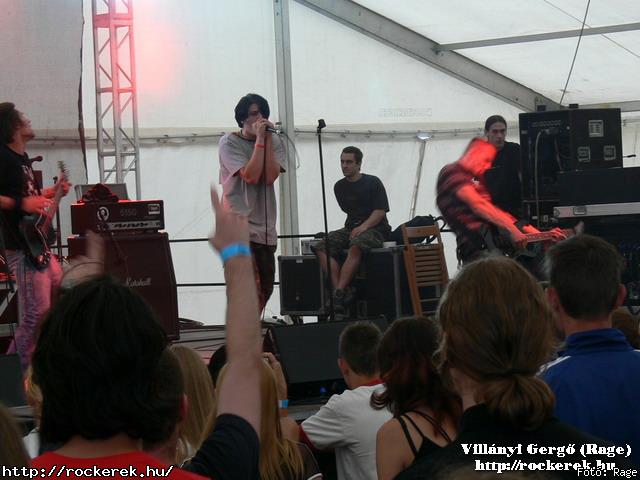 P7040170.JPG - Fot: Rage