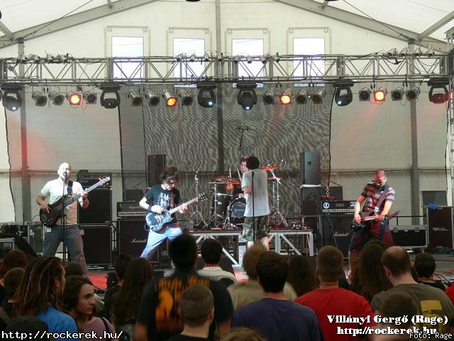 P7040171.JPG - Fot: Rage