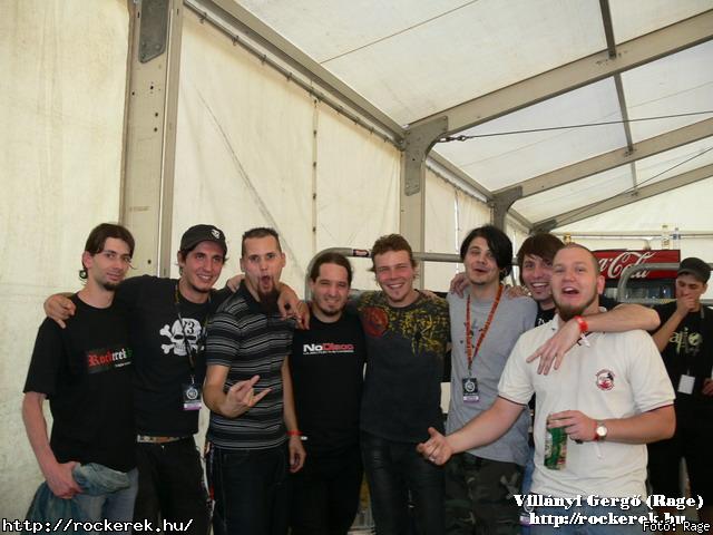 P7040172.JPG - Fot: Rage