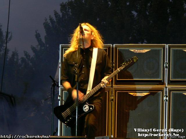 P7040173.JPG - Fot: Rage