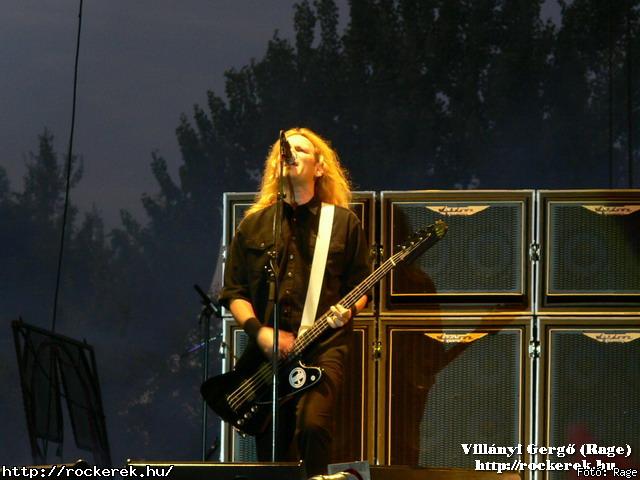 P7040174.JPG - Fot: Rage