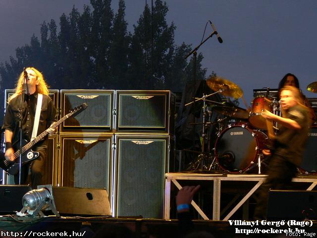 P7040175.JPG - Fot: Rage