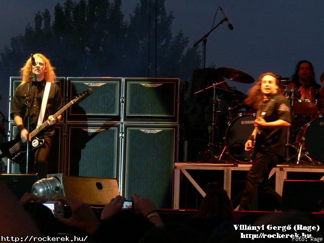 P7040177.JPG - Fot: Rage