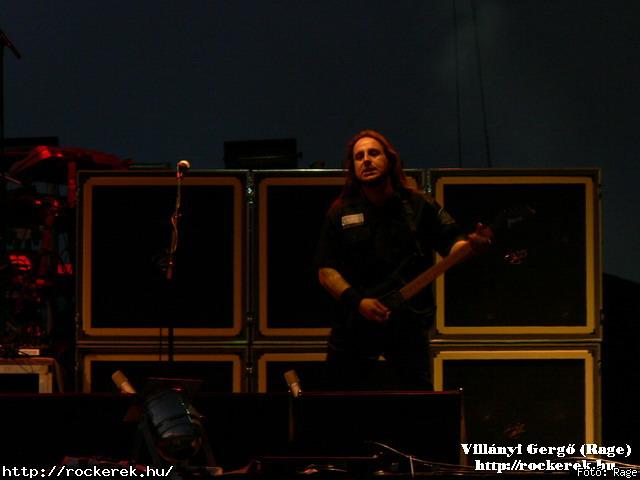 P7040178.JPG - Fot: Rage