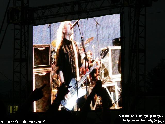 P7040179.JPG - Fot: Rage