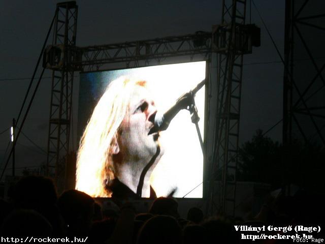 P7040180.JPG - Fot: Rage