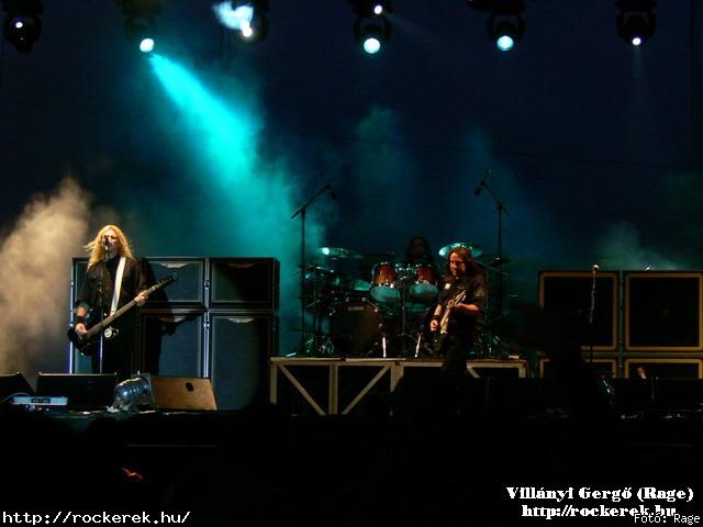 P7040181.JPG - Fot: Rage