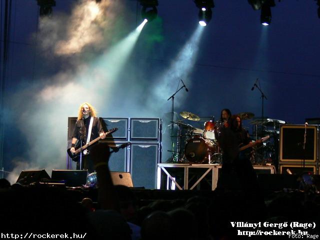 P7040182.JPG - Fot: Rage